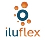 Iluflex